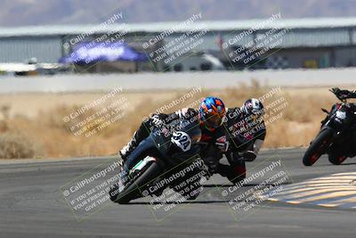 media/Apr-15-2022-Apex Assassins (Fri) [[9fb2e50610]]/Trackday Level 2/Session 4/Turn 4/